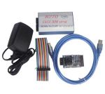 Rosfar R270 V1.20 BMW CAS4 BDM + M35080/35160 Programmer