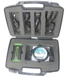  Allscanner VCX HD Heavy Duty Truck System for muilt-cars 