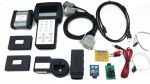  SMART3+ immo full package Hand-held multi-function programmer DATA SMART 3