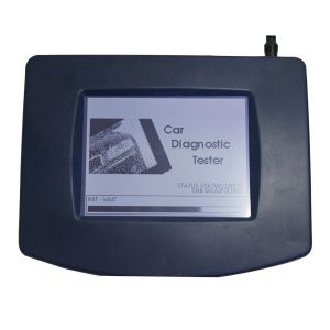 V4.94 Digiprog III Digiprog3 Odometer Master Programmer Entire Kit Multi languages DP3