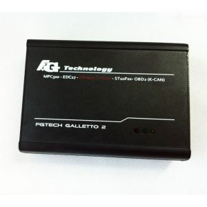  galletto fg tech V54 can work for Windows Xp/Windows 7 fgtech galletto 4 master v54 fgtech