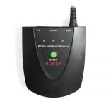 Honda HDS HIM – дилерский сканер Honda, Acura