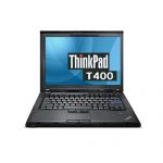 Ноутбук IBM ThinkPad T400 P8400 + DAS XENTRY 2013.1 для MB Star и MB SD Connect