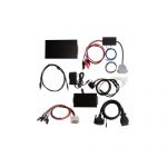 Firmware V4.036 Truck Version KESS V2 Master Manager Tuning Kit with Software V2.22