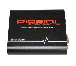 New Super Serial Suite Piasini Engineering V4.1 Master Version Read Write Programmer