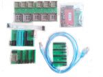 UUSP UPA-USB Serial Programmer Full Package V1.3 Hot sale